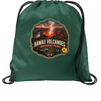 Forest Green - BG615 - FRONT