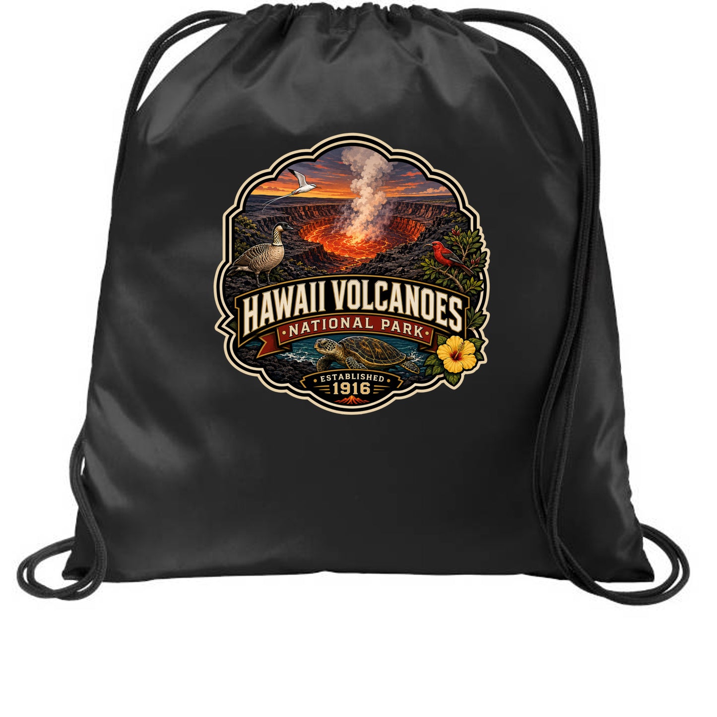Black - BG615 - FRONT