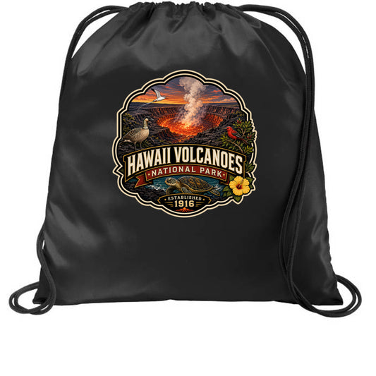 Black - BG615 - FRONT
