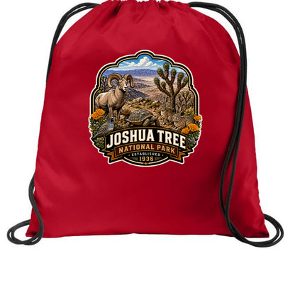 True Red - BG615 - FRONT