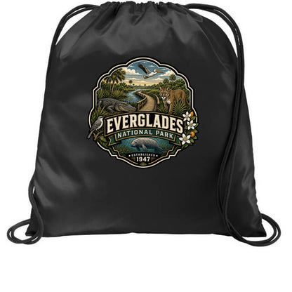 Black - BG615 - FRONT