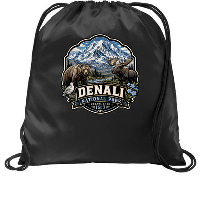 Black - BG615 - FRONT