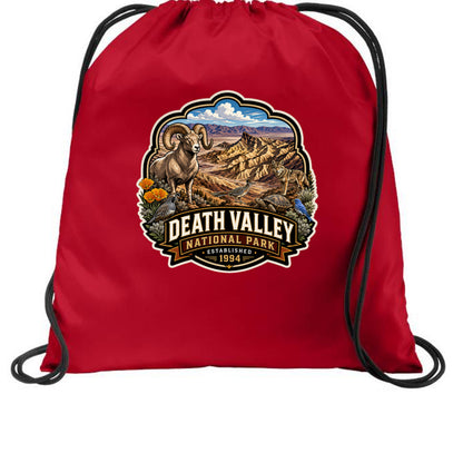 True Red - BG615 - FRONT