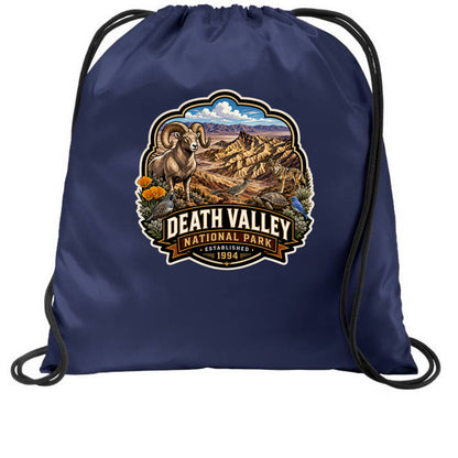 True Navy - BG615 - FRONT