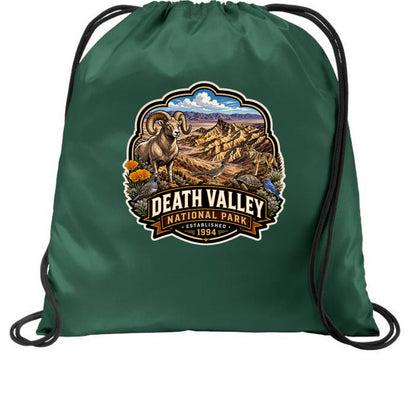 Forest Green - BG615 - FRONT