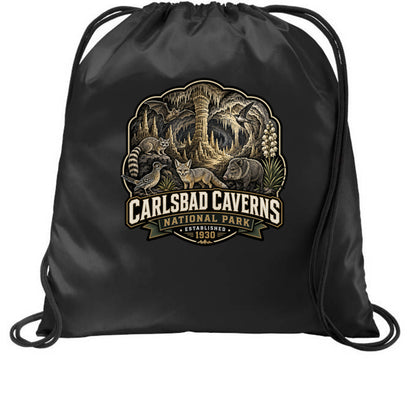 Black - BG615 - FRONT