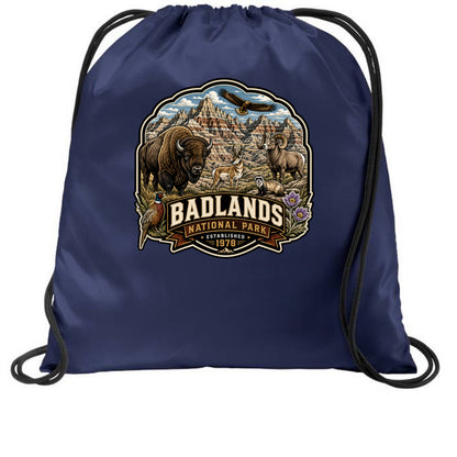 True Navy - BG615 - FRONT