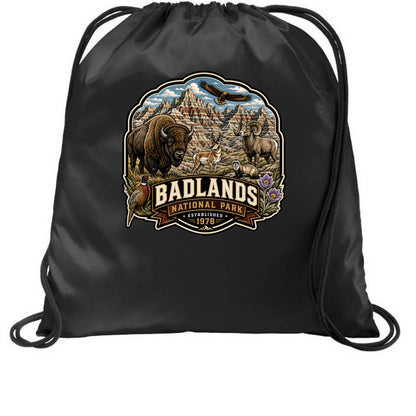 Black - BG615 - FRONT