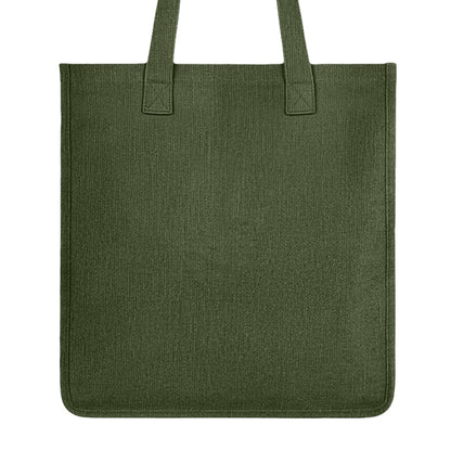 OLIVE - EC8015 - BACK