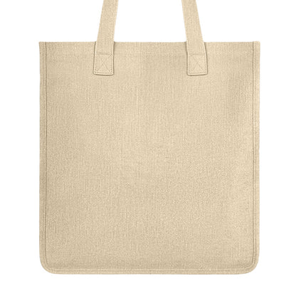 NATURAL - EC8015 - BACK
