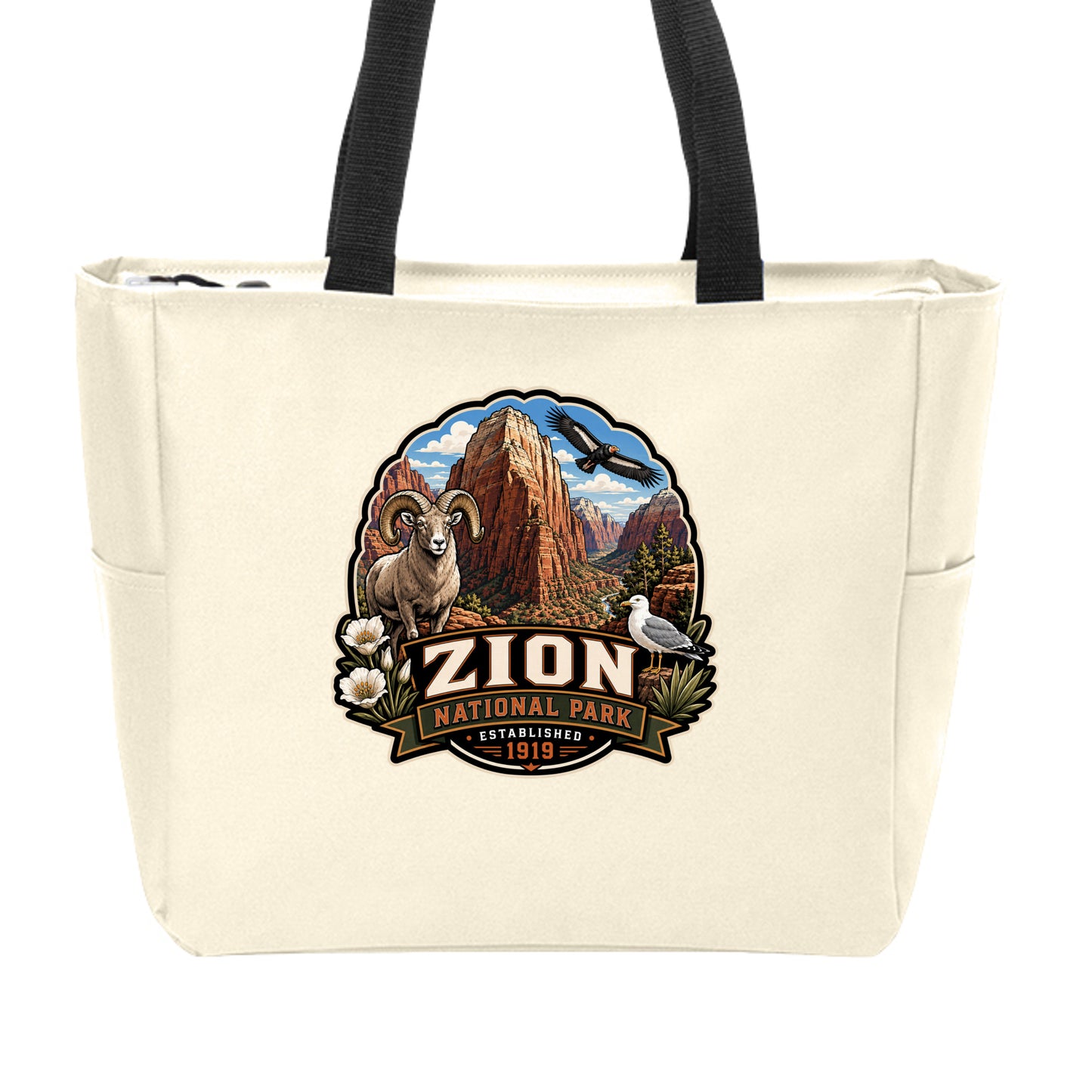 Stone - BG410 - FRONT