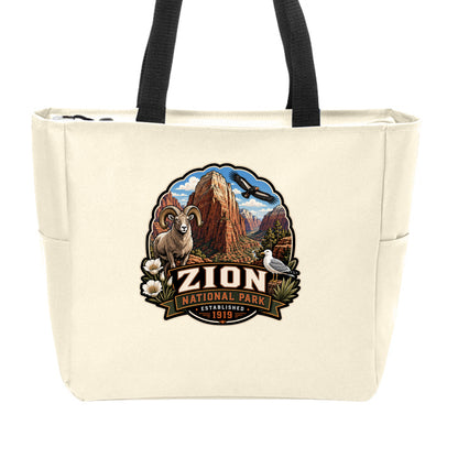 Stone - BG410 - FRONT