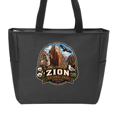 Black - BG410 - FRONT
