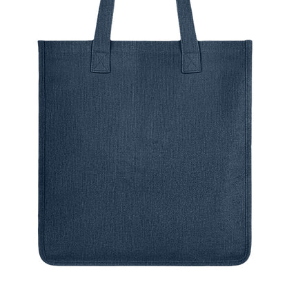 NAVY - EC8015 - BACK