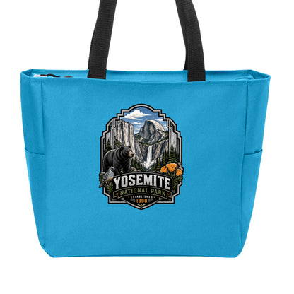 Turquoise - BG410 - FRONT