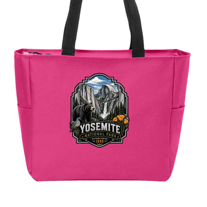 Pink Azalea - BG410 - FRONT