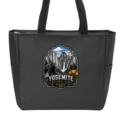 Black - BG410 - FRONT