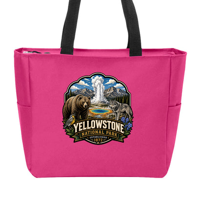 Pink Azalea - BG410 - FRONT