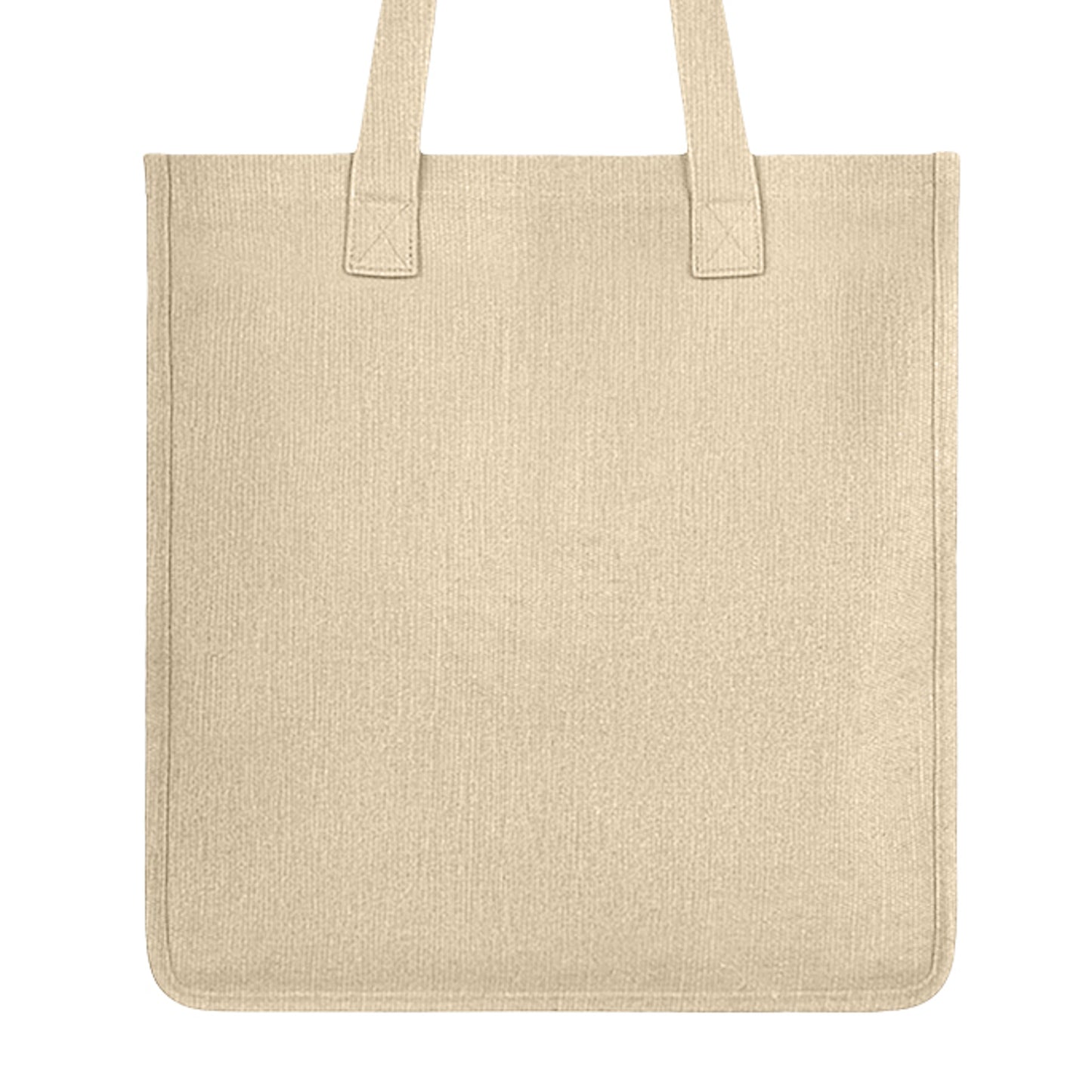 NATURAL - EC8015 - BACK