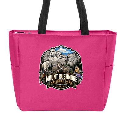 Pink Azalea - BG410 - FRONT