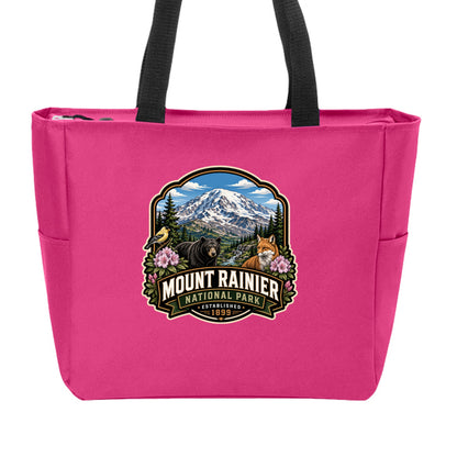 Pink Azalea - BG410 - FRONT