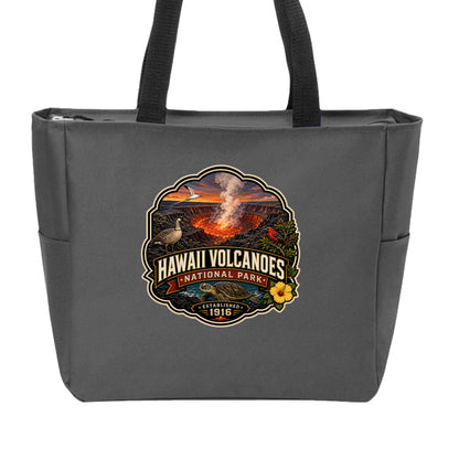 Dark Charcoal - BG410 - FRONT