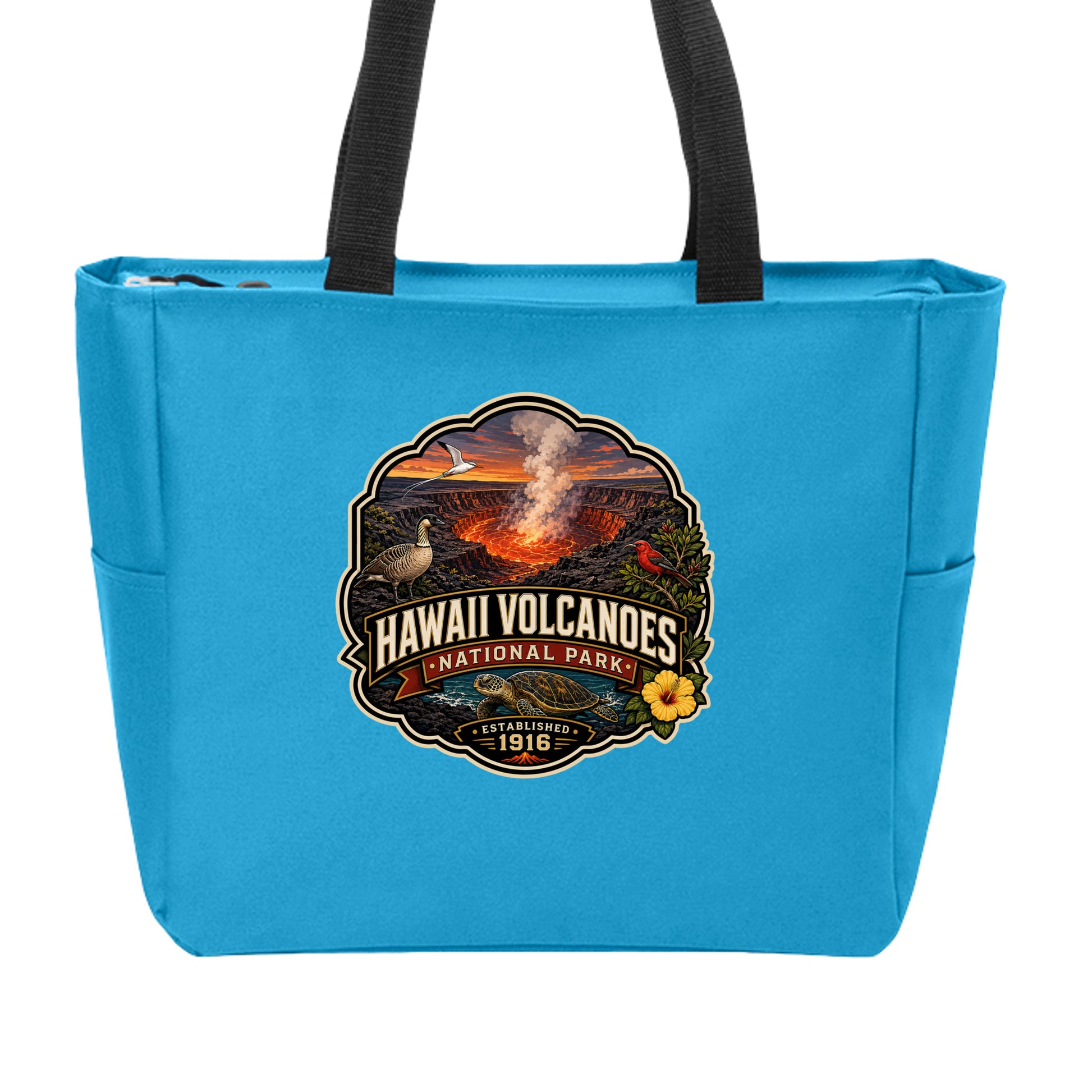Turquoise - BG410 - FRONT