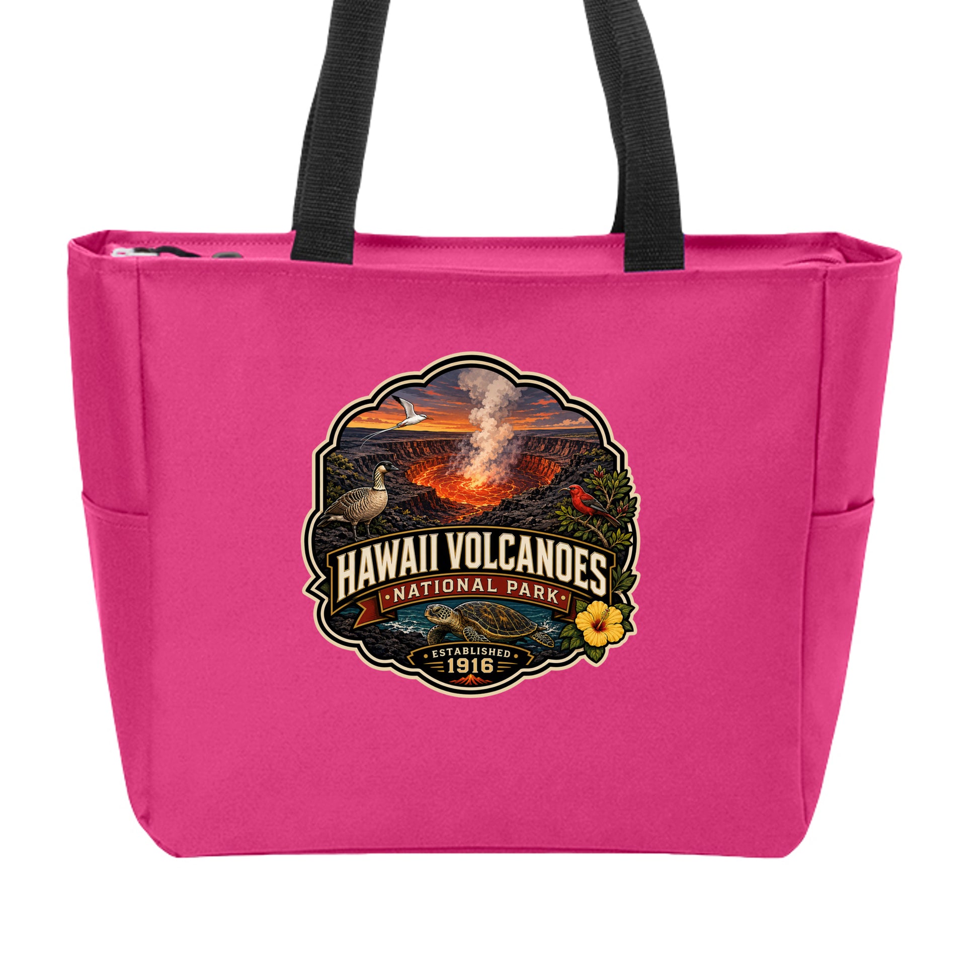 Pink Azalea - BG410 - FRONT