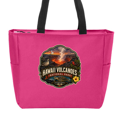 Pink Azalea - BG410 - FRONT