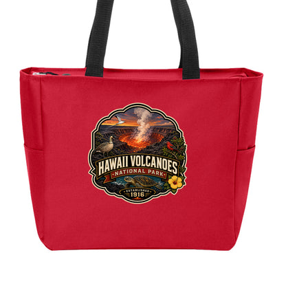 Chili Red - BG410 - FRONT