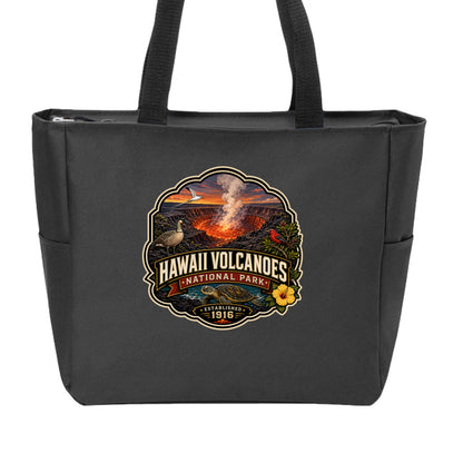 Black - BG410 - FRONT