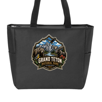 Black - BG410 - FRONT