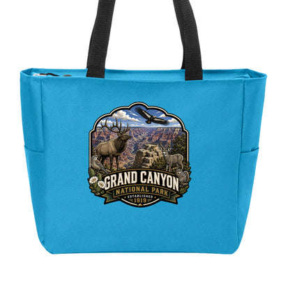 Turquoise - BG410 - FRONT