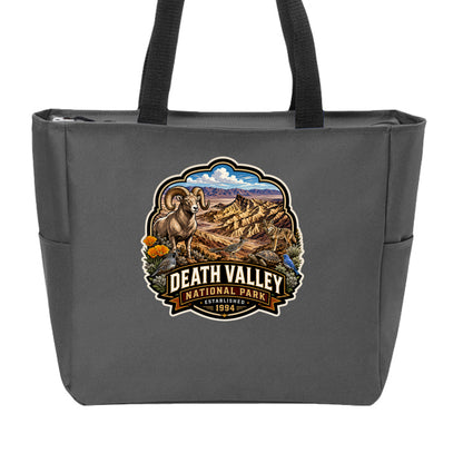 Dark Charcoal - BG410 - FRONT