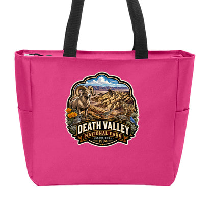 Pink Azalea - BG410 - FRONT