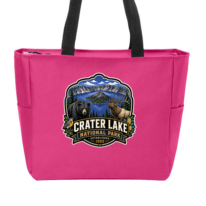 Pink Azalea - BG410 - FRONT
