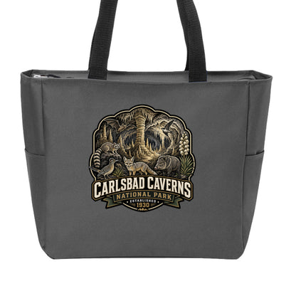 Dark Charcoal - BG410 - FRONT