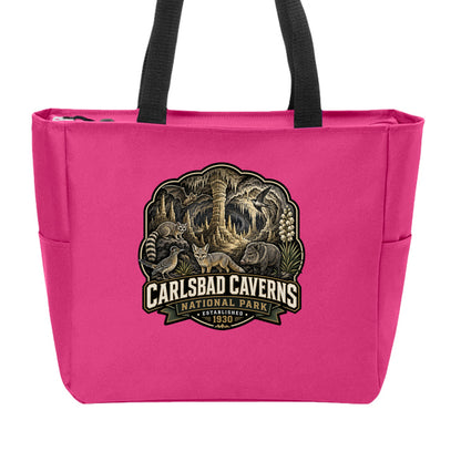 Pink Azalea - BG410 - FRONT