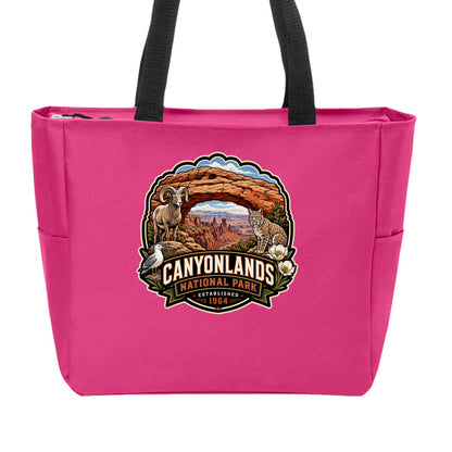 Pink Azalea - BG410 - FRONT