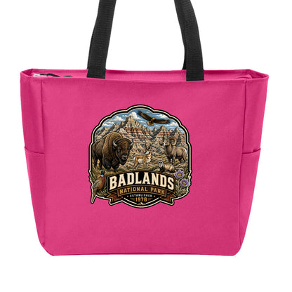 Pink Azalea - BG410 - FRONT