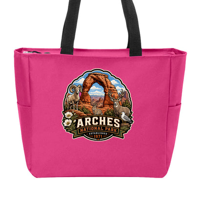 Pink Azalea - BG410 - FRONT