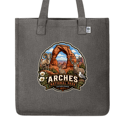 CHARCOAL - EC8015 - FRONT