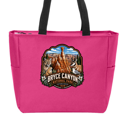 Pink Azalea - BG410 - FRONT