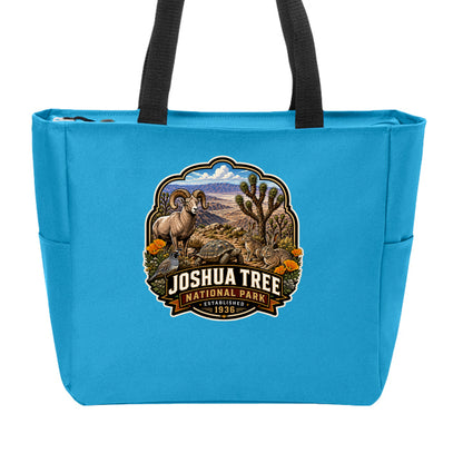 Turquoise - BG410 - FRONT