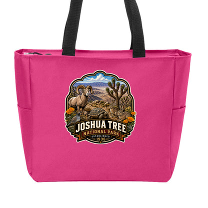 Pink Azalea - BG410 - FRONT