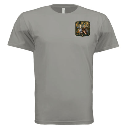 WARM GRAY - 3600 - FRONT