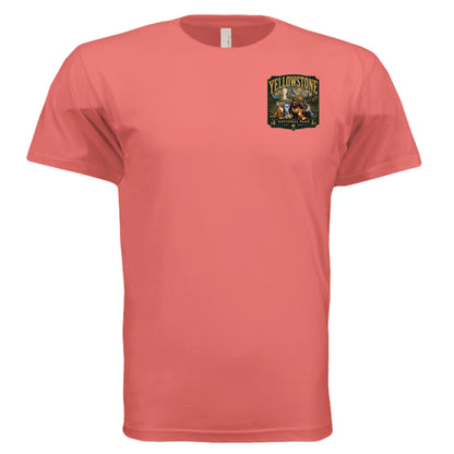 Watermelon - 3600 - FRONT