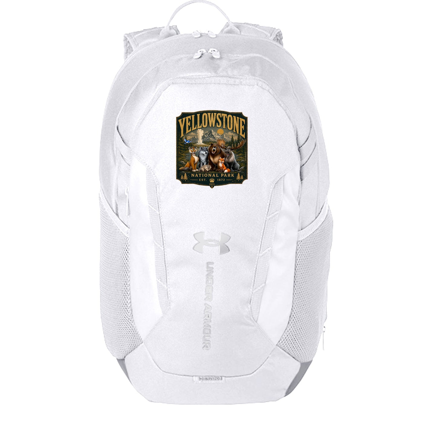 White - 1384673 - FRONT